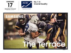 SAMSUNG:QN65LST7TAFXZA